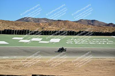 media/Sep-07-2025-TrackXperience (Sun) [[ee17e62fad]]/Level 3/Session 2 (The Bowl)/